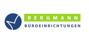 Bergmann Büroeinrichtung