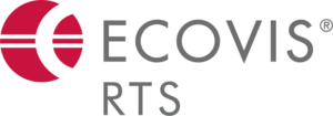 Ecovis RTS