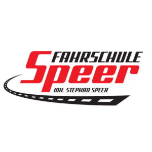 Fahrschule Speer