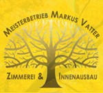 Zimmerei Markus Vatter