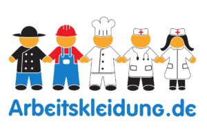 Arbeitskleidung.de