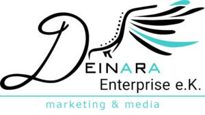 Deinara Enterprise e.K.