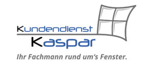 Kundendienst Kaspar