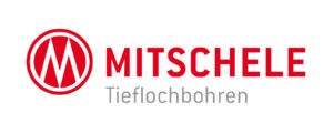 Mitschele Tieflochbohren