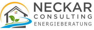 Neckar Consulting