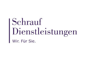 Schrauf Dienstleistungen