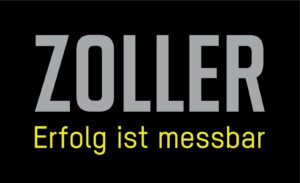 E.Zoller