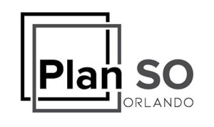 Plan-so Logo