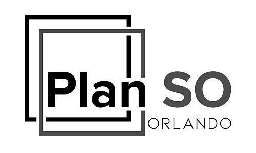 Plan-so Logo