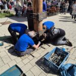 Maibaumfest 2026