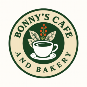 Bonny's Cafe